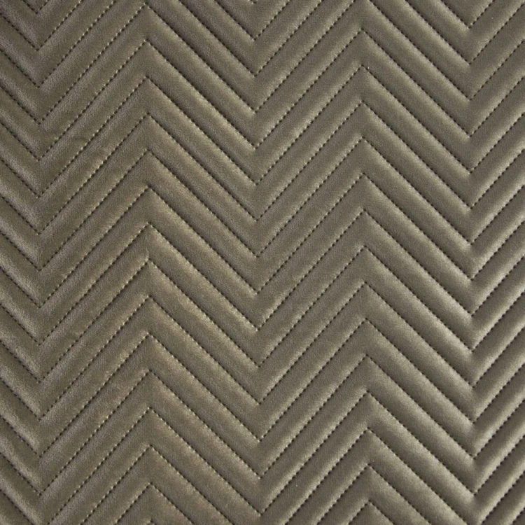 454667aa726f2280f3acd726add3a4fc