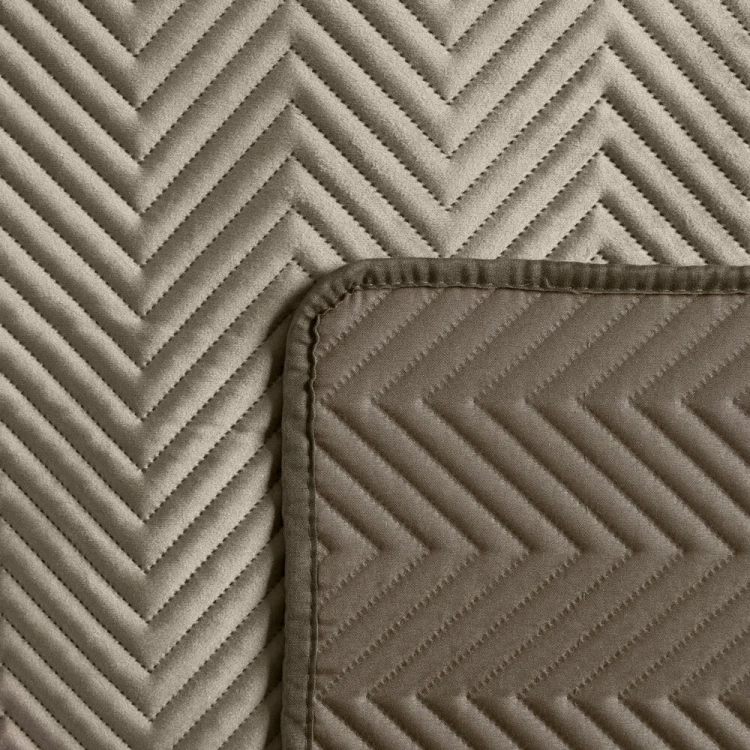 f2c1e00060cfe7ba414352ac0d5c5e4f