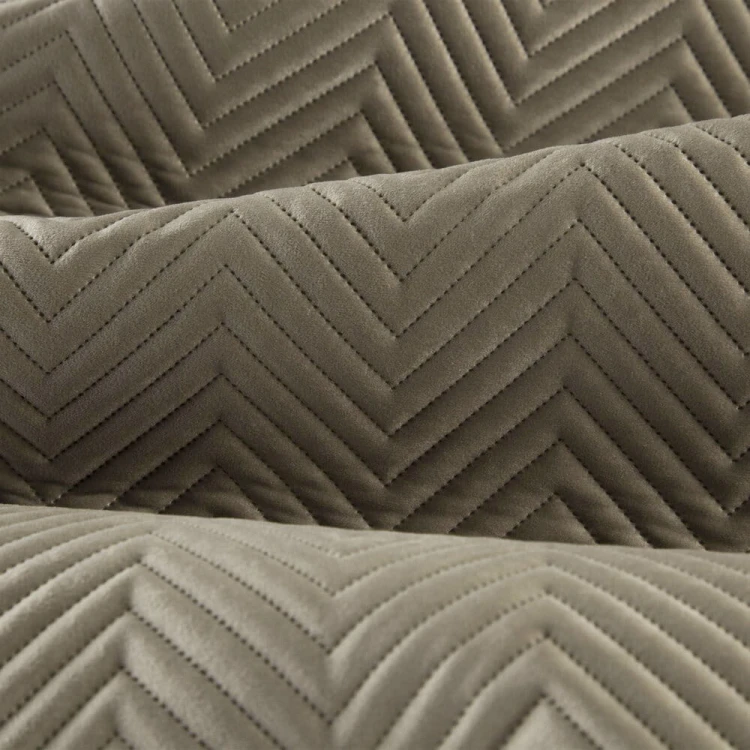 49dcfa4563daa4e351ba70ba5a97fa97