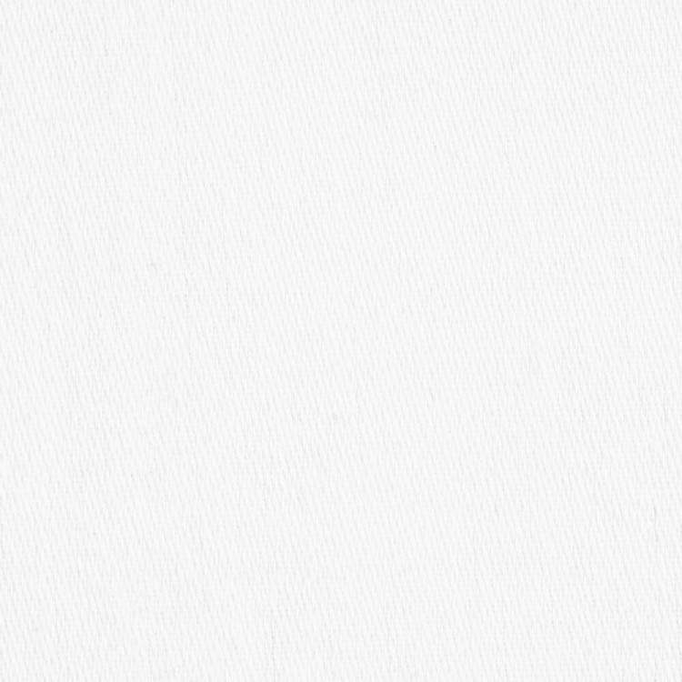 3e1d5b9f2804a56beef1a4ea09ba8889