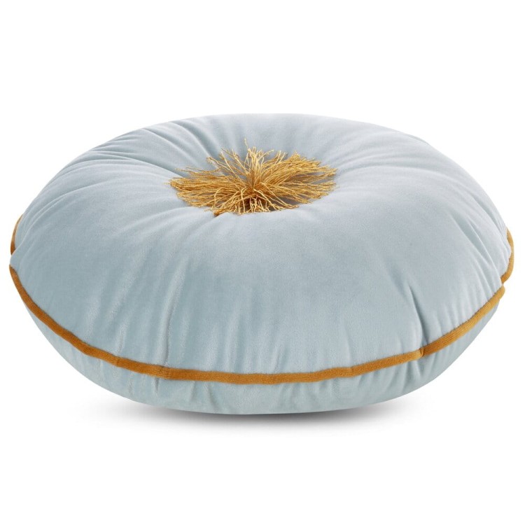 fe7ea1ea8a2f32426c10982160c6bdc6