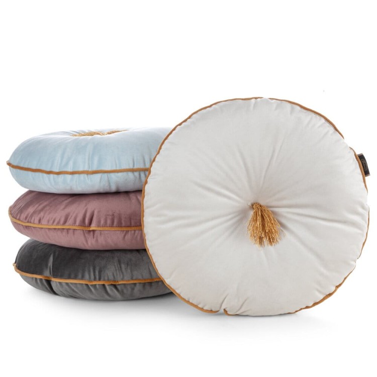 10eb0d720bd38637ed13adb661e6fa4a