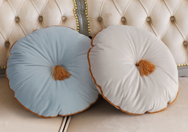 5b8c73d8de93da8d311b180f90ec453a