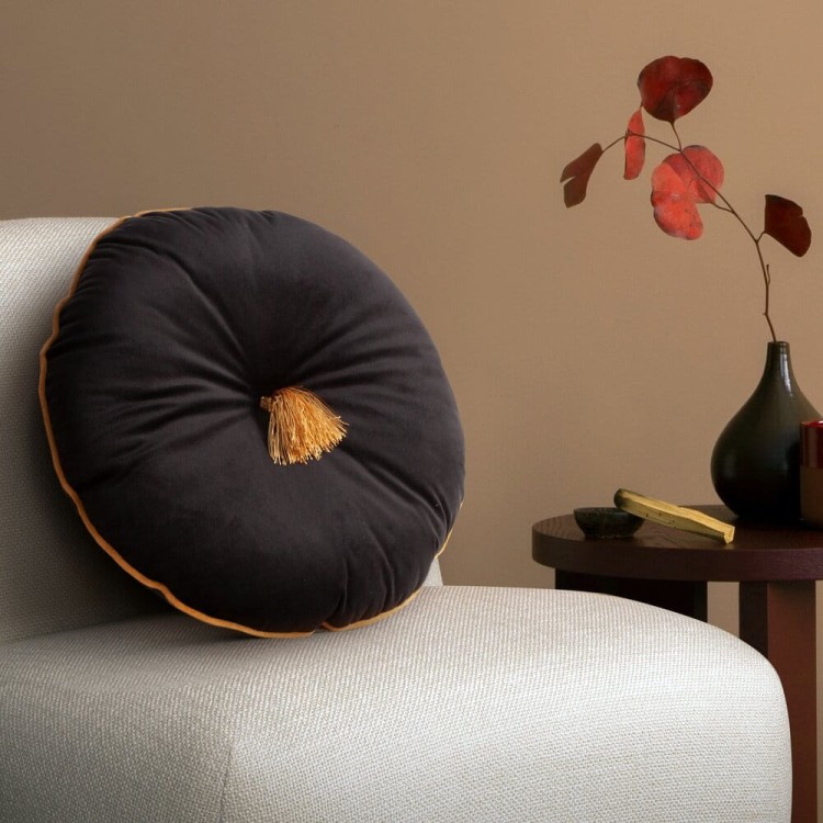 18896b0ad57d1a842df9f9f616bc9aaa