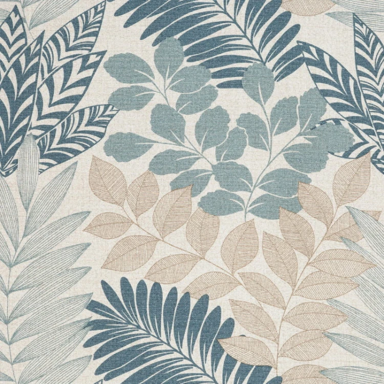 4694ea2a22fe3ead9fb5168166cc9c43