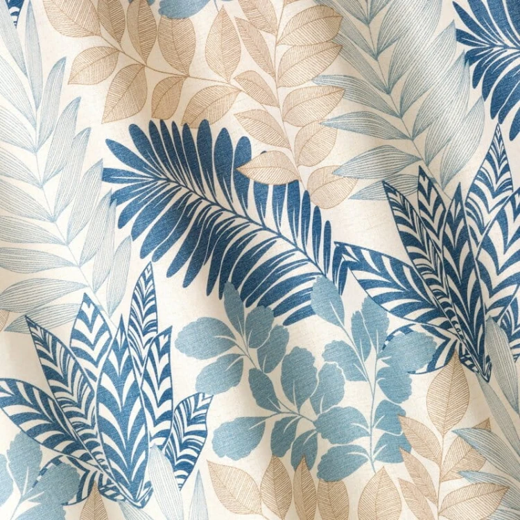 47876bb2b229f34bcf6861861ac0cd3f