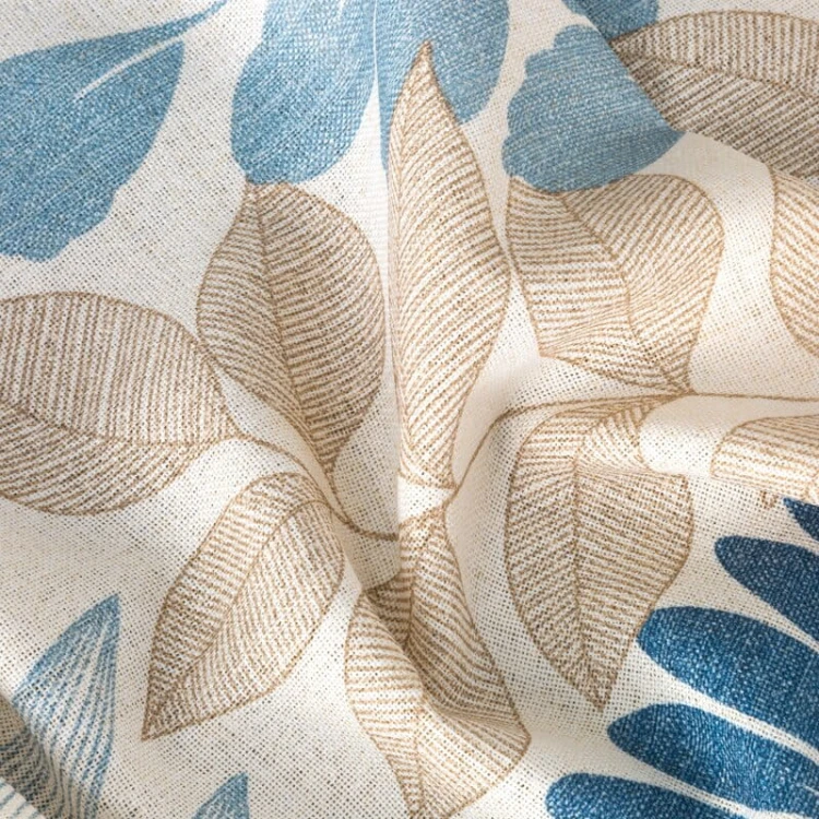 485b03eff916372c1c0e000c1c35edca