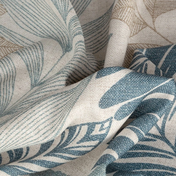 f9d1cef4b9f97112a8e8a9e153e99aec