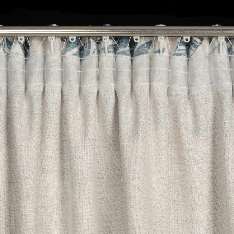 a99b9977a81db4635681b4ef34abefd2