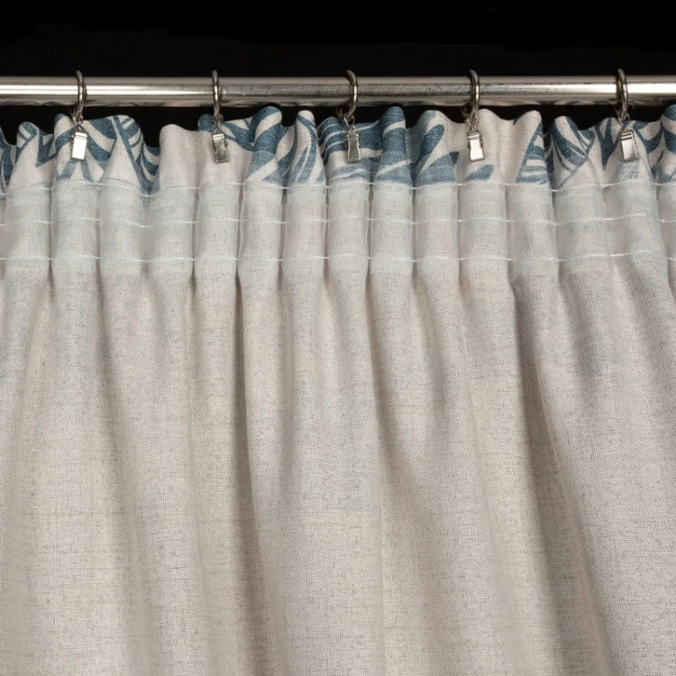 c1cb4afa0ac432e521e2f6edb6273e28