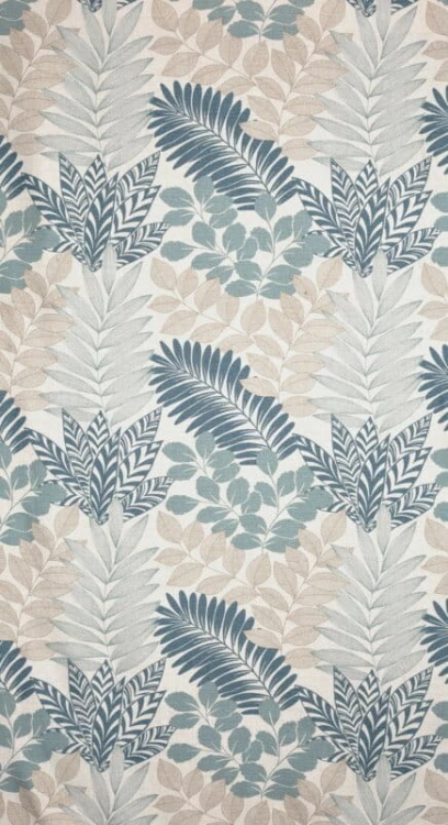 b4284f1791a781e0fa96a0a3566540f7