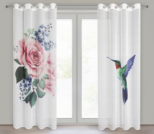 53d85d32be79dc7c6e6648715b834470