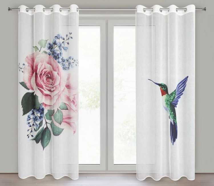 53d85d32be79dc7c6e6648715b834470