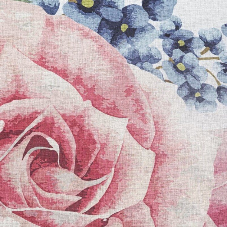 803f702b4dc6eb8ab8082611741cc551