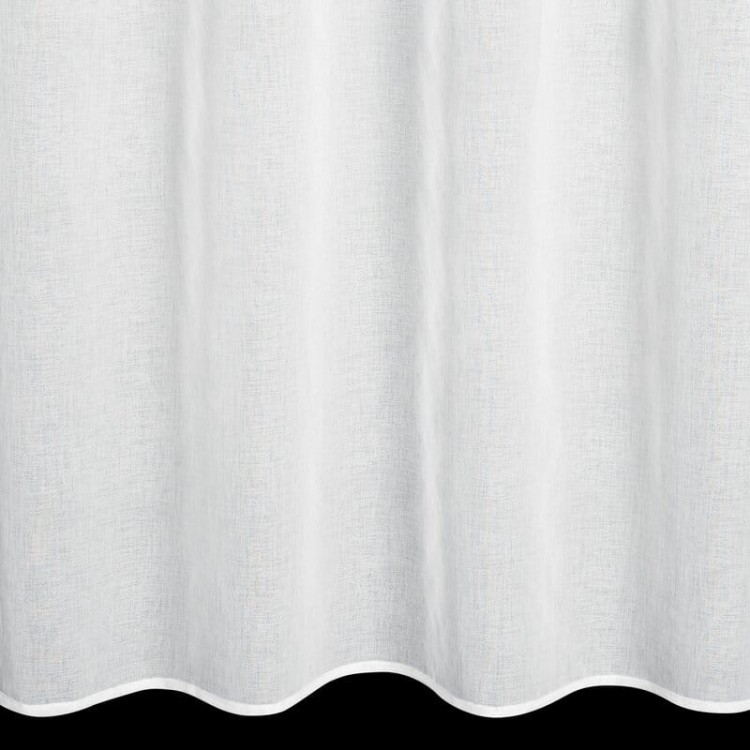 74fe5071acba5ad0b53f64203a922c76