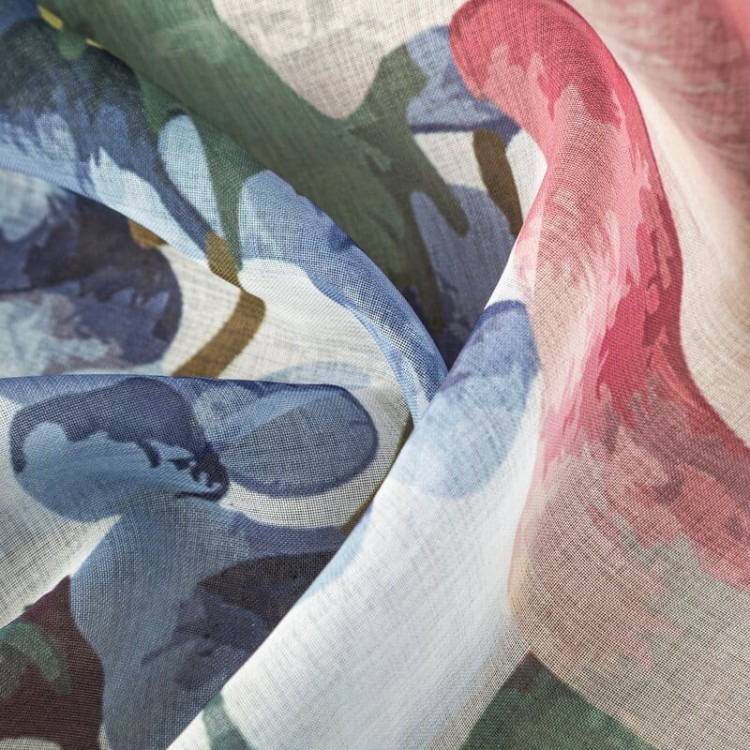 4a4d6ace164259acf01df0eb50625ba4