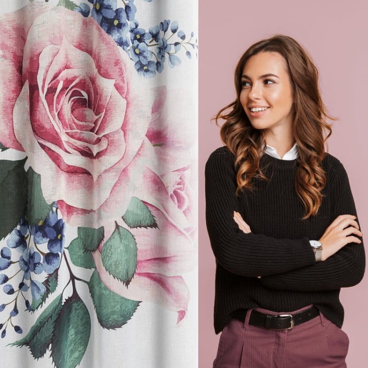 3e9c8cab31294ba036f290d9a95586fd