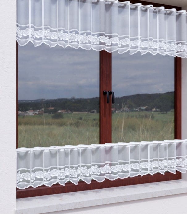 żakardowa zazdrostka w róże 1  firanyfryzlewicz.pl.jpg