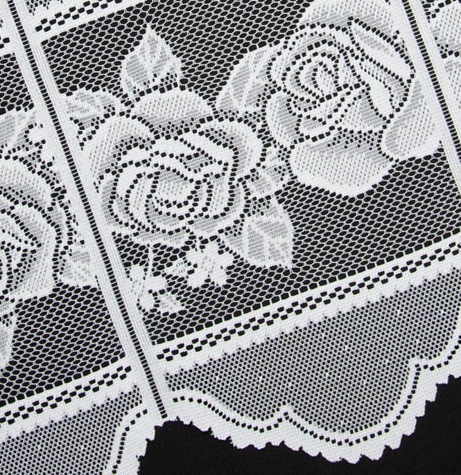 żakardowa zazdrostka w róże 2  firanyfryzlewicz.pl.jpg