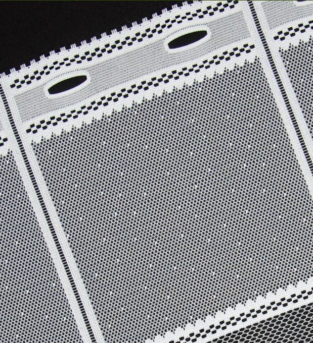 żakardowa zazdrostka w róże 3  firanyfryzlewicz.pl.jpg