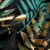 a618106d39452f9e91e069714d3470c4