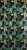 48b204f940fe0d6fff3a1d9249fc4fe7