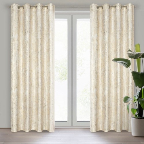 ac078a58a12c2d873707a09b3e4a3345