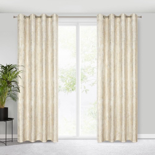 3f4697bf61f5b5d98e5e83b7be751a58