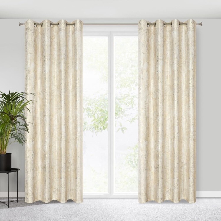 3f4697bf61f5b5d98e5e83b7be751a58