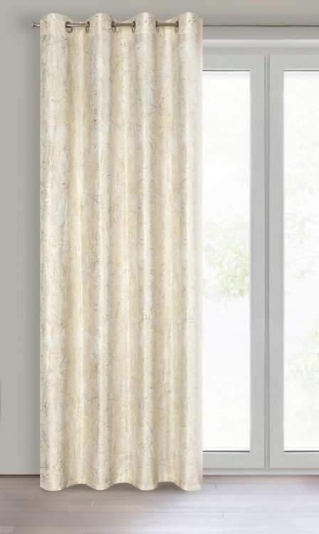 84f0ea4f9c6ffe494aa98ebfbd04b4f3