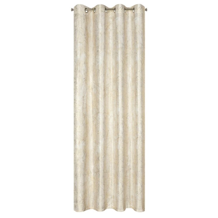 49f8e99d1ad4612753fb657781efa6df