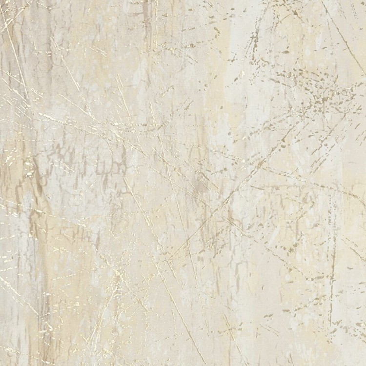 65b97b224d0df8e27c90b99c9b14778e