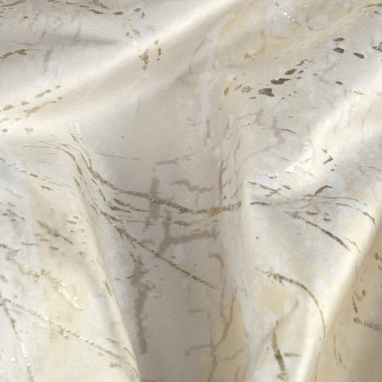 0db007681b461b44c69c8ae2972e7910