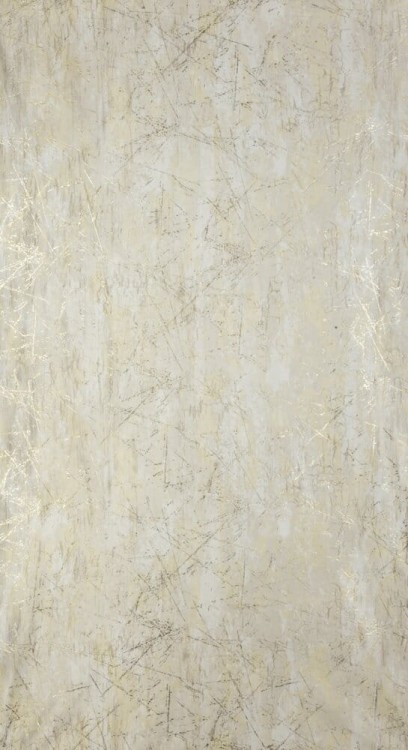 f0487ecd7f9577dfe2f03fd687bdd1b7