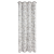 202219f9a0b1ac3722cff074e79eedac