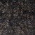 e7ba6b6407d84f7e21d83f6e44f0964a
