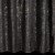 9335e6dbb52a30d55823c97077f0e8a4
