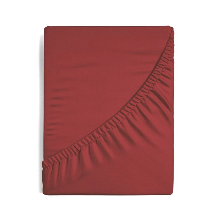 2a169e461ba938f99bb7965df3ab9174