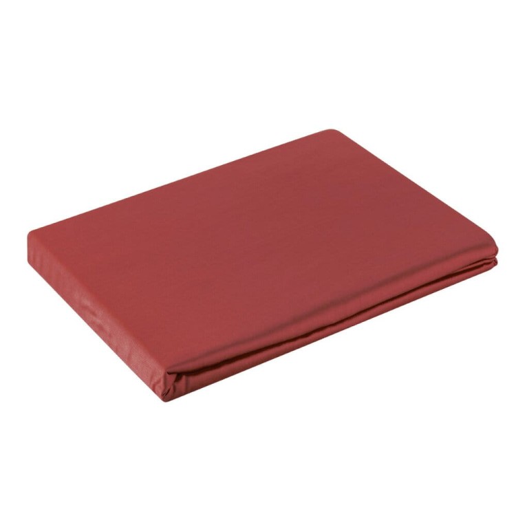 ceedf210a5fd1b9bd230a554d22a7920