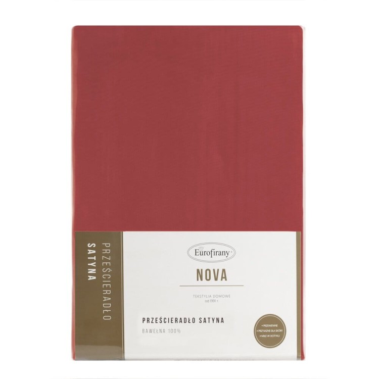 f1cf7a3b62e7a1aa8339ae6018ee6671