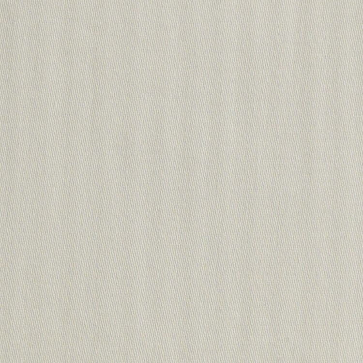 f7a3195ba496470e11f33fbfbd44759e