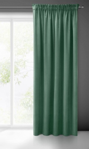 83755746c0ee263fa1c482672d043af0