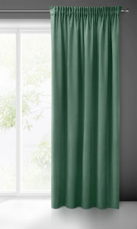 83755746c0ee263fa1c482672d043af0