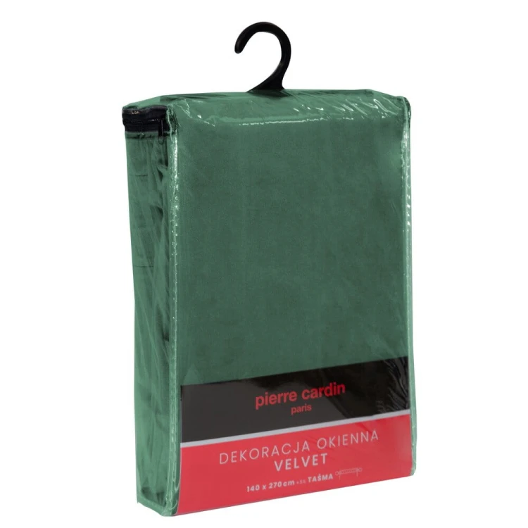 593ff34e82be8475be5fecfc88a15e51