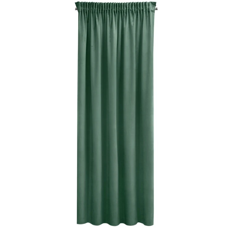 4a80ec6cfb2bb09c5bf72ef1fa9698dd