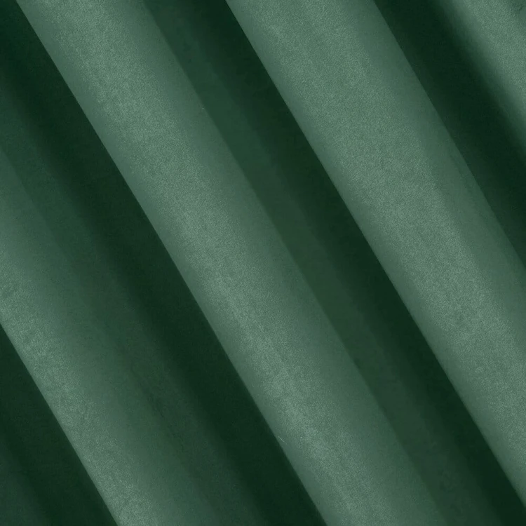 13ee9b3962f1fa2b74bb410775b8bc33