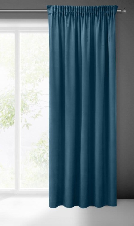 d2f644155570fa5d4bc891924c86a699