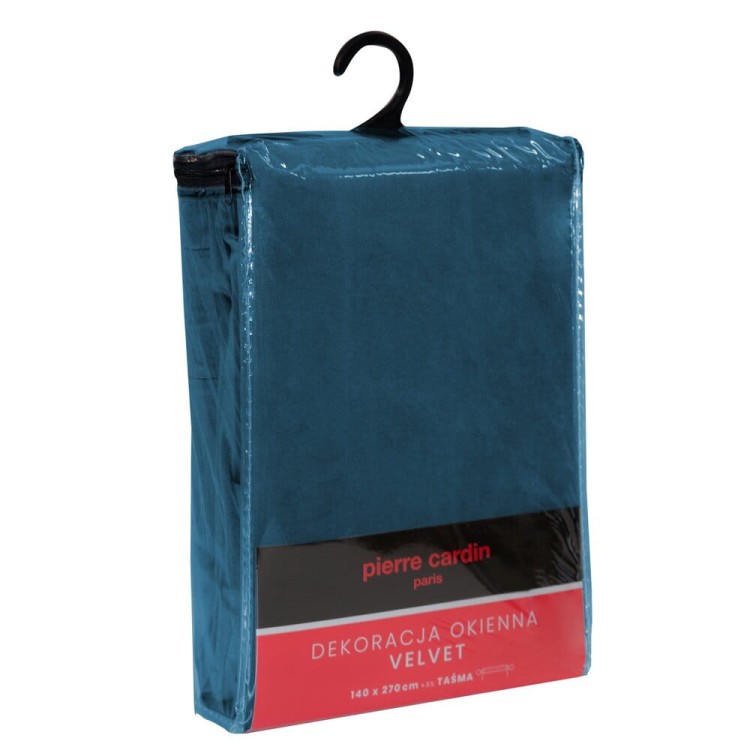 1d9080762cc3661a5f786bf52aa9ce86