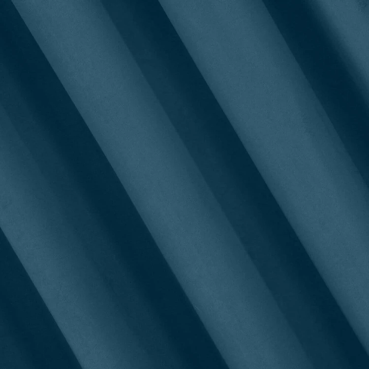 3a71b1844eb2ece5c6ce70c51e2cab82