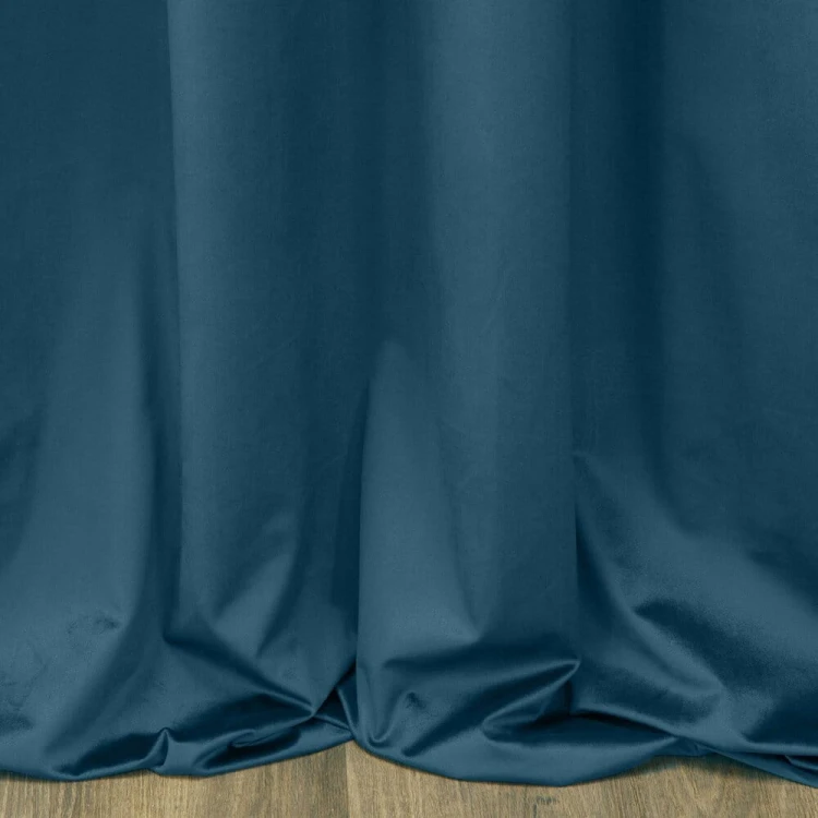 d9aee7554baf7e7650ab6faf21408a63